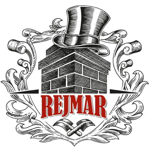 Logo Rejmar Johannes